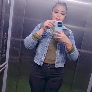 Meet your Posher, Aman